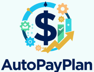 AUTOPAYPLAN