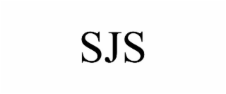 SJS