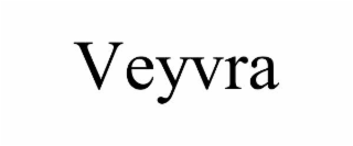 VEYVRA