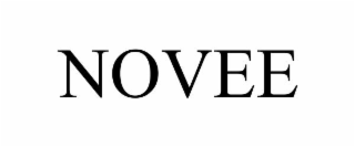 NOVEE