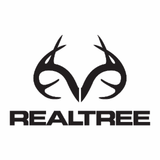 REALTREE