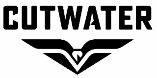 CUTWATER