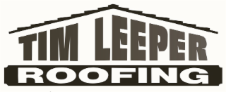 TIM LEEPER ROOFING