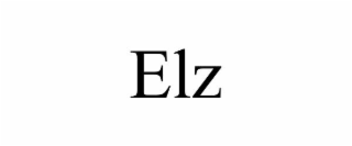 ELZ
