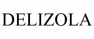 DELIZOLA