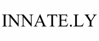 INNATE.LY