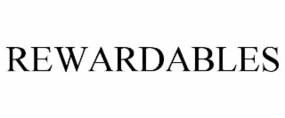 REWARDABLES