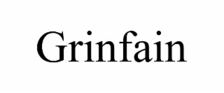 GRINFAIN