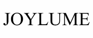 JOYLUME