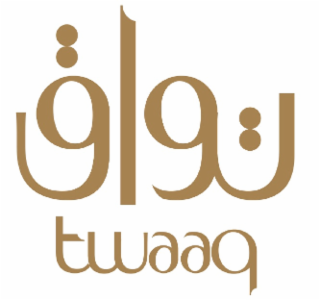 TWAAQ