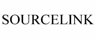 SOURCELINK