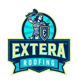 EXTERA ROOFING E