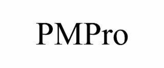 PMPRO