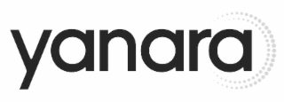 YANARA