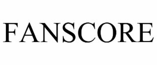 FANSCORE