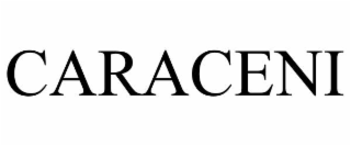 CARACENI