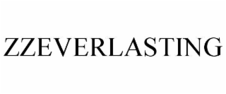 ZZEVERLASTING