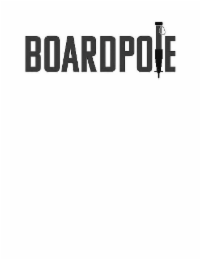 BOARDPOLE