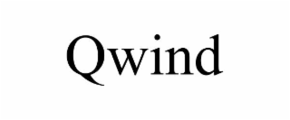 QWIND