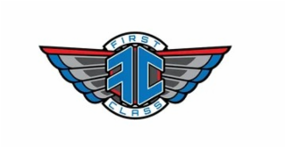 FC FIRST CLASS