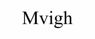 MVIGH