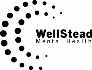 WELLSTEAD MENTAL HEALTH