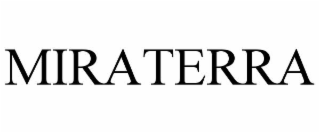MIRATERRA