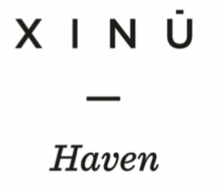 XINÚ HAVEN
