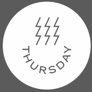 THURSDAY