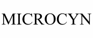 MICROCYN