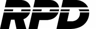 RPD