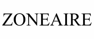 ZONEAIRE