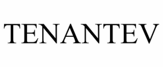 TENANTEV