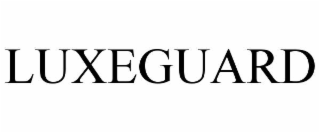 LUXEGUARD