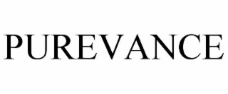 PUREVANCE