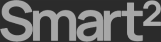 SMART2