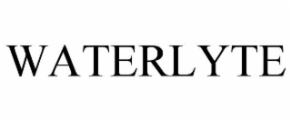 WATERLYTE
