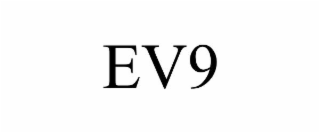 EV9