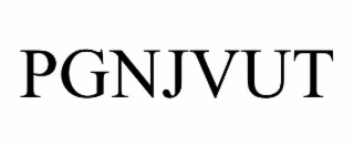 PGNJVUT