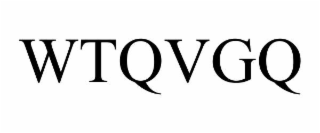 WTQVGQ