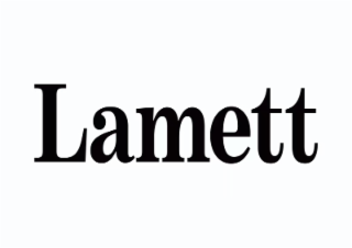 LAMETT