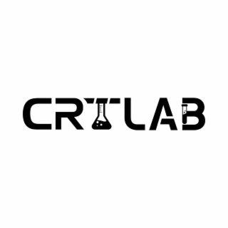 CRTLAB