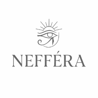 NEFFÉRA