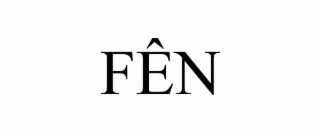 FÊN