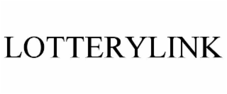 LOTTERYLINK