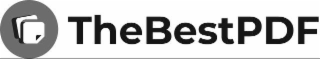 THEBESTPDF