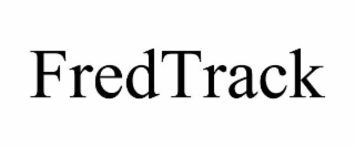 FREDTRACK