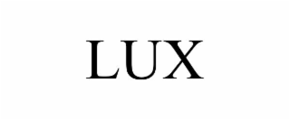 LUX