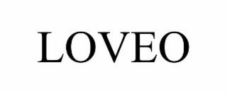 LOVEO