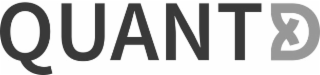QUANTDX
